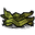 Kelp Fronds.png