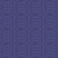 Textura del suelo alfombrado