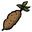 Sweet Potato.png
