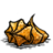 Amberosia.png