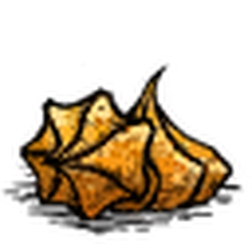 Amberosia Don T Starve Wiki Fandom