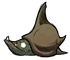 Babortuga