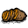 Cooked Sweet Potato.png