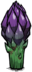 Giant Asparagus.png