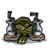 Milkmade Hat.png