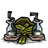 Milkmade Hat.png