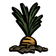 Ícone Food.png