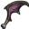 32px-Bat Bat.png
