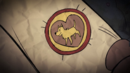 Abiding Companion 14