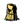 Rain Coat