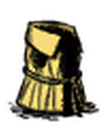 Rain Coat Don T Starve 攻略 Wiki Fandom Rain Coat Don T Starve 攻略 Wiki Fandom