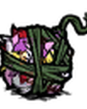 浴球 Don T Starve 中文維基 Fandom 浴球 Don T Starve 中文維基 Fandom