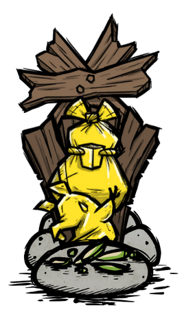 Prize
