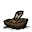 Cooked Morsel.png