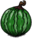 Giant Watermelon.png