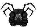 Spider Monkey.png