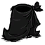 Vortex Cloak.png