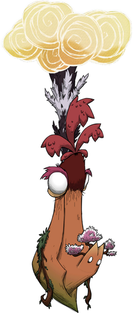 BFB