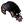 Moleworm.png
