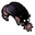 Moleworm.png