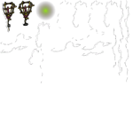 Bugzapper.png.79b9a4d32ed13bfae7205f291ef2721d.png (56 KB)