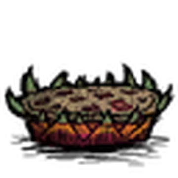 Dragonpie Don T Starve Wiki Fandom