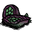 Leafy Meats.png