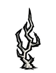 Lunar Sapling Withered.png (26 KB) Withered Lunar Sapling.