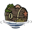 Sea Chest (5キロバイト) Sea Chest