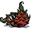 Dragon Fruits.png