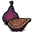 Figs.png