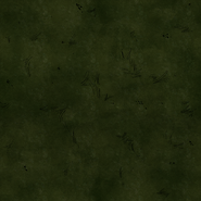 Forest Turf Texture