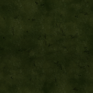 Forest Turf texture.