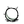 Light Bulb.png