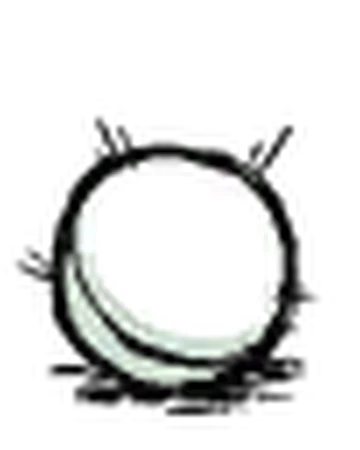 螢光珠 Don T Starve 中文維基 Fandom