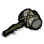 Martelo (Hammer).png