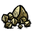 Roasted Potato.png
