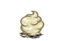 Royal Jelly Build