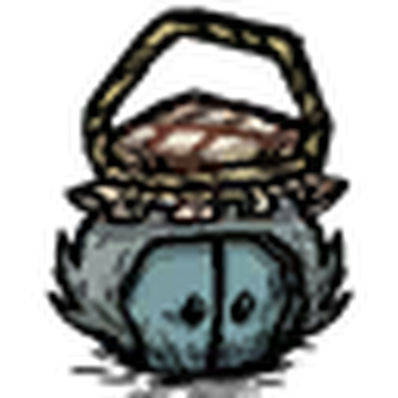 Tackle Box Don T Starve Wiki Fandom