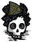 Walter skull.png (5 KB) Walter skull