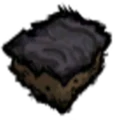 Batcave Turf.png (20 KB) Batcave Turf