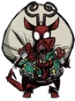 Krampus (Hawaiian Shirt).png