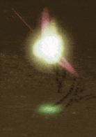 Luz polar.gif