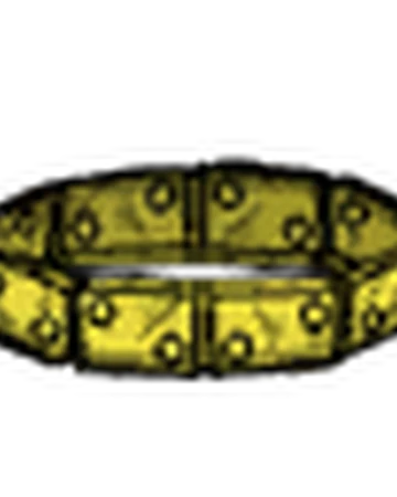 Ring Thing Don T Starve 攻略 Wiki Fandom