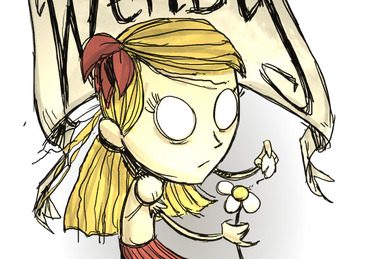 オーバーウォッチ　カデュケウス・ブラスター オーバーウォッチ カデュケウス・ブラスター オーバーウォッチ