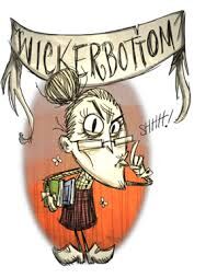 WickerBottom.jpg