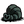 Winter Koalefant Trunk.png