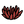 Abigail's Flower DST.png