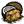 Fat.png