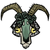 Mumsy Head.png